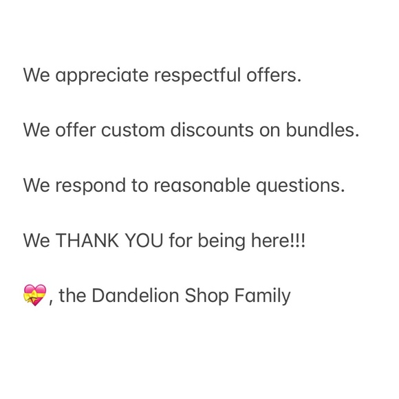 love is in all these details (swipe!): - Picture 1 of 7